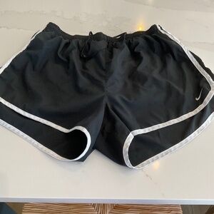 Nike Dr Fit Gym Shorts